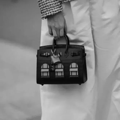 HERMES AUTHENTICATION BIJOUX HEAVEN