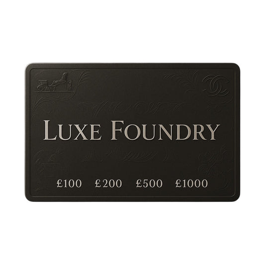 LF GIFT CARD