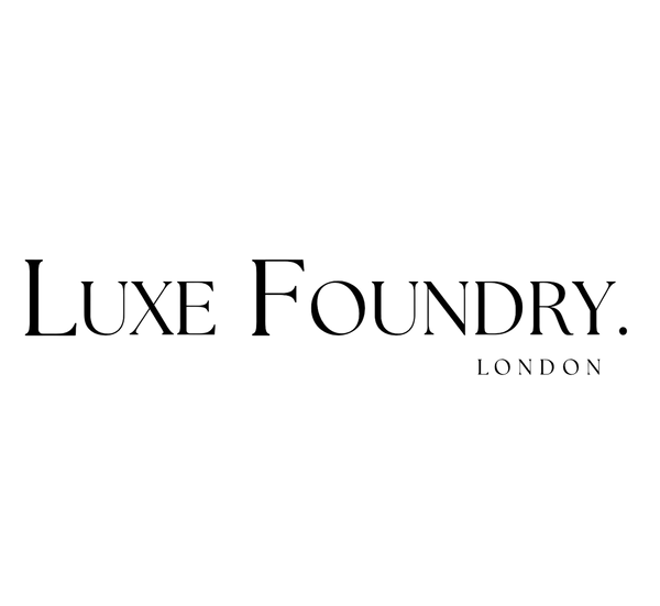 LUXE FOUNDRY